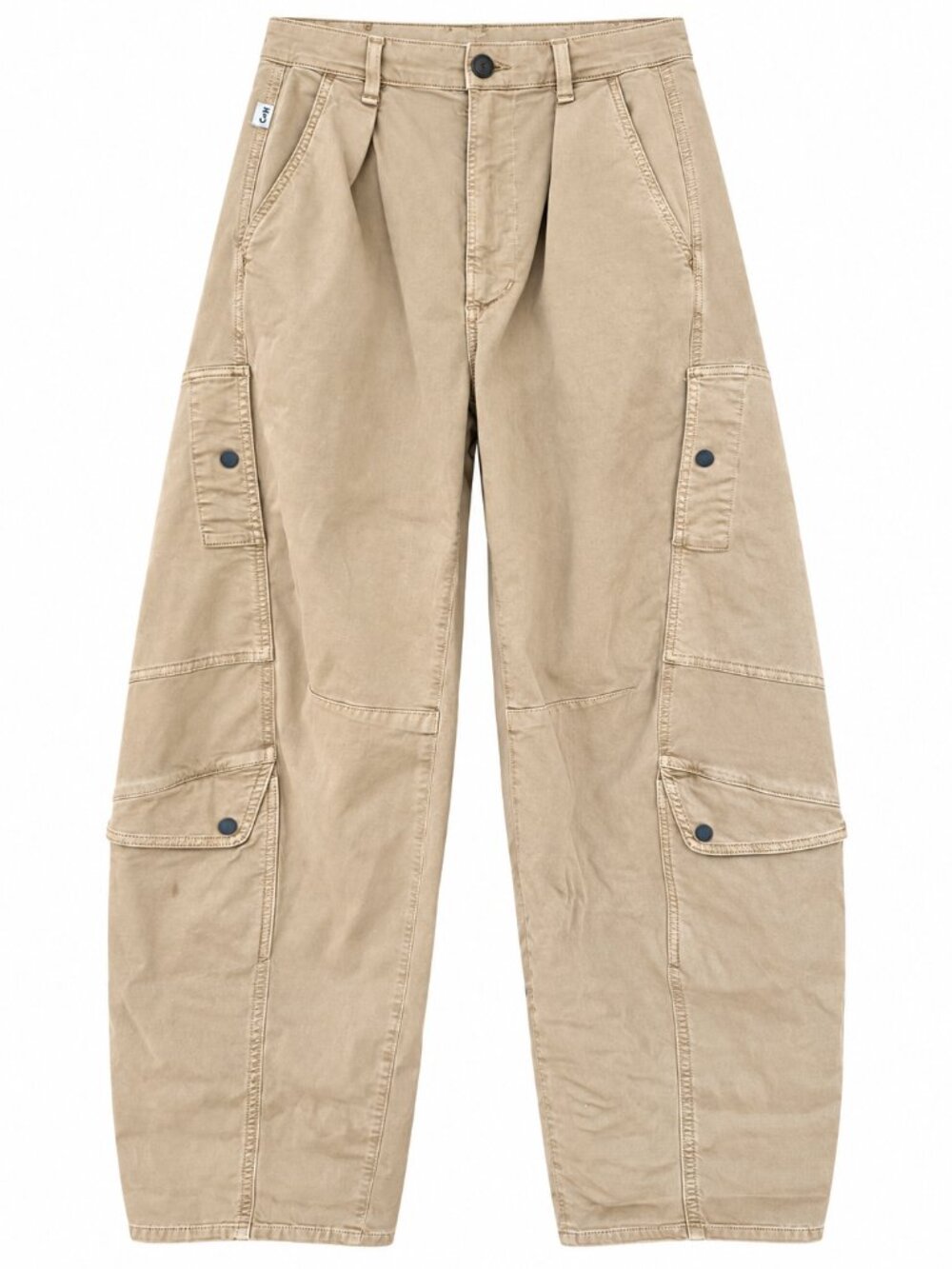 Citizens of Humanity Flight Pant Catalina 25